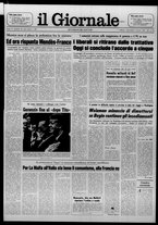 giornale/CFI0438327/1978/n. 56 del 8 marzo